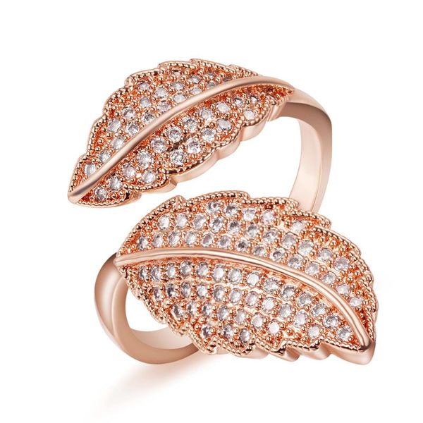 wedding rings hawson resizable finger rings--luxury multicolor zircon inlaied branch leaves open for women jewelry, Slivery;golden
wedding rings hawson resizable finger rings--luxury multicolor zircon inlaied branch leaves open for women jewelry, Slivery;golden