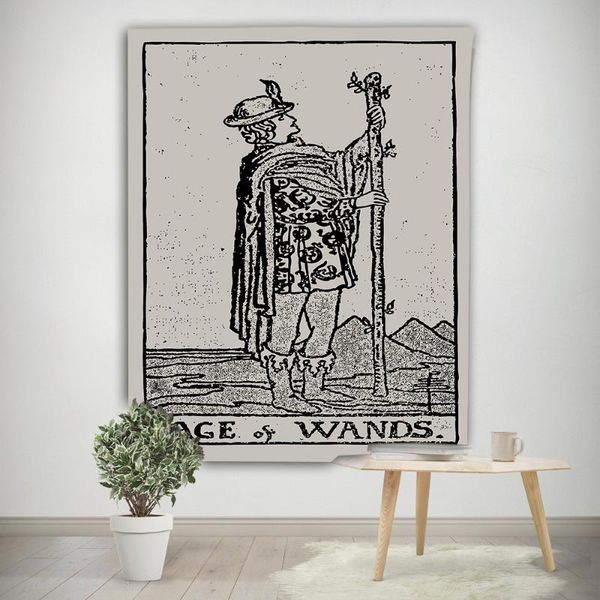 tapestries astrology tarot tapestry home room wall decoration witchcraft mandala ecor hippie hanging
tapestries astrology tarot tapestry home room wall decoration witchcraft mandala ecor hippie hanging