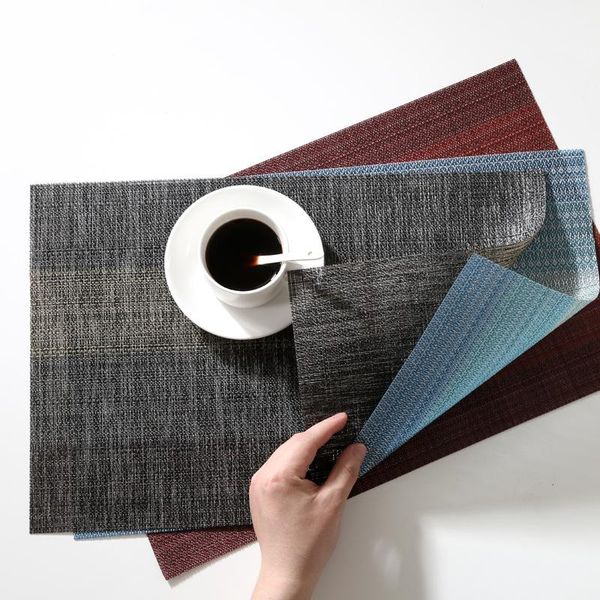 mats & pads inya holyday table water proof place sets washable 
mats & pads inya holyday table water proof place sets washable