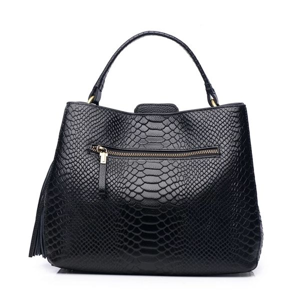 hbp soft leather bag ladies designer shoulder bags fringed leather handbag snake lady handbagwomen luxurys designers bags 2020
hbp soft leather bag ladies designer shoulder bags fringed leather handbag snake lady handbagwomen luxurys designers bags 2020