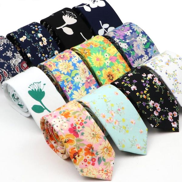 neck ties fashion floral tie for men women narrow casual mens wedding party skinny neckties flower printed male gift, Blue;purple
neck ties fashion floral tie for men women narrow casual mens wedding party skinny neckties flower printed male gift, Blue;purple