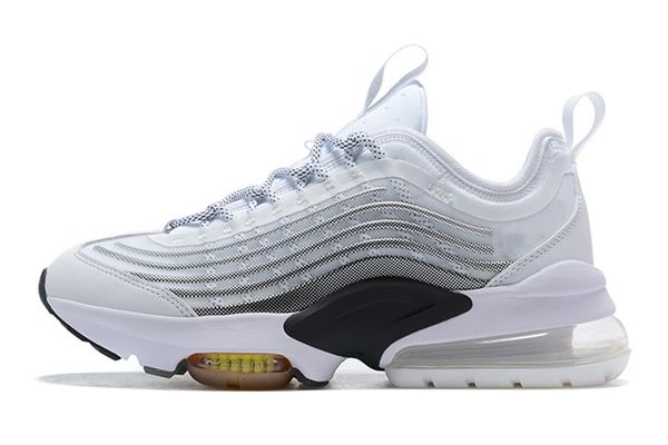 2023 new zm950 womens mens cushions running shoes zm 950 triple white colorful black japan volt neon rainbow sport trainers sneakers
2023 new zm950 womens mens cushions running shoes zm 950 triple white colorful black japan volt neon rainbow sport trainers sneakers