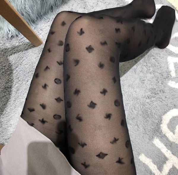 full classic small letter tight women flower tights fashion night club tights slim party stockings black pantyhose
full classic small letter tight women flower tights fashion night club tights slim party stockings black pantyhose