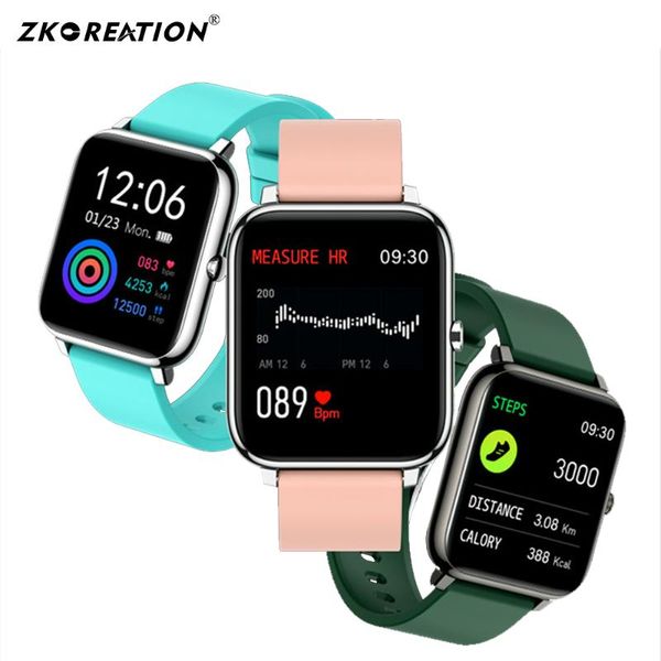 smart wristbands p22 men women bracelet heart rate monitor blood pressure multiple sport fitness tracker smartband watch
smart wristbands p22 men women bracelet heart rate monitor blood pressure multiple sport fitness tracker smartband watch