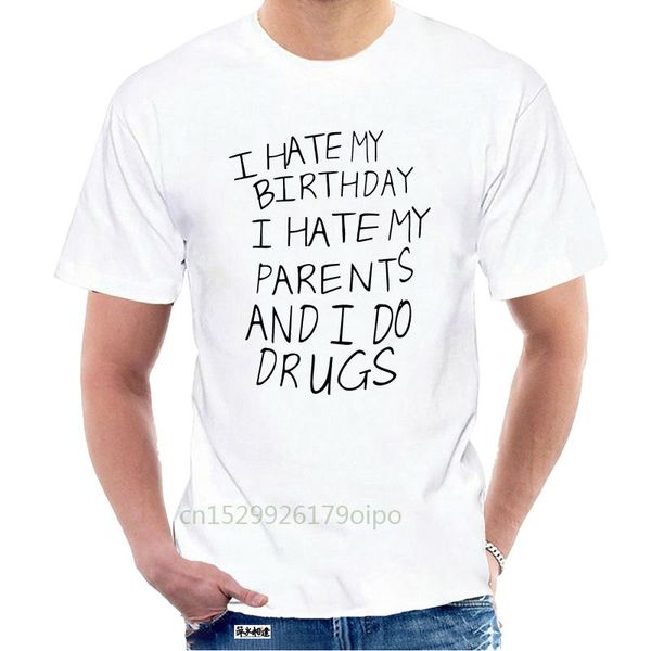 men's t-shirts i hate my birthday parents and do t shirt men women internet style tee100% cotton classic tee @072272, White;black
men's t-shirts i hate my birthday parents and do t shirt men women internet style tee100% cotton classic tee @072272, White;black