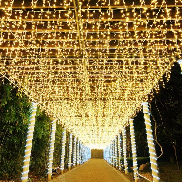 strings christmas string lights copper wire usb 5v power supply fairy party decor lamp decorative led garland
strings christmas string lights copper wire usb 5v power supply fairy party decor lamp decorative led garland