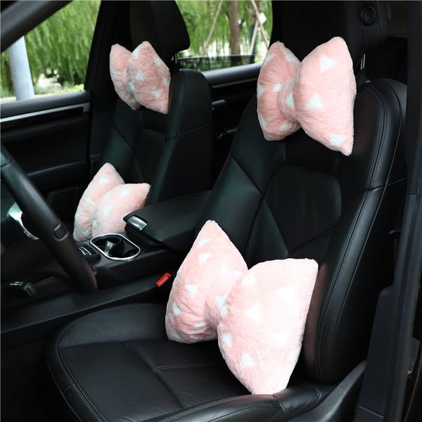 seat cushions automotive plush headrest waist back car printed chair pillow interior upholstery wholesale
seat cushions automotive plush headrest waist back car printed chair pillow interior upholstery wholesale