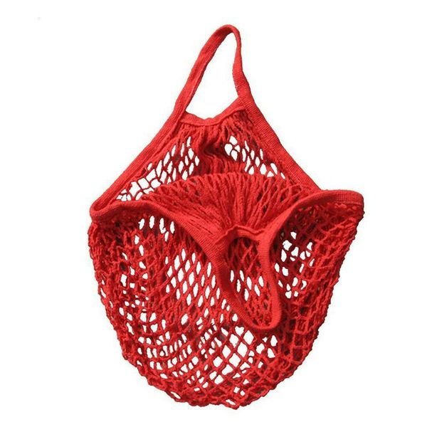 shopping bags tote supermarket mesh net reusable bag outdoor eco friendly portable fruit storage cotton blend large capacity solid
shopping bags tote supermarket mesh net reusable bag outdoor eco friendly portable fruit storage cotton blend large capacity solid