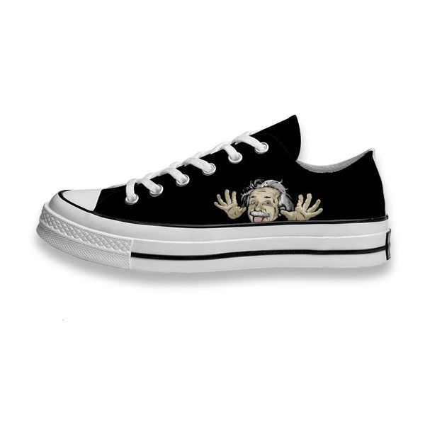 diy custom printed shoes low einstein sneakers low mens womens skateboard sport footwear diy trainers canvas casual shoe
diy custom printed shoes low einstein sneakers low mens womens skateboard sport footwear diy trainers canvas casual shoe