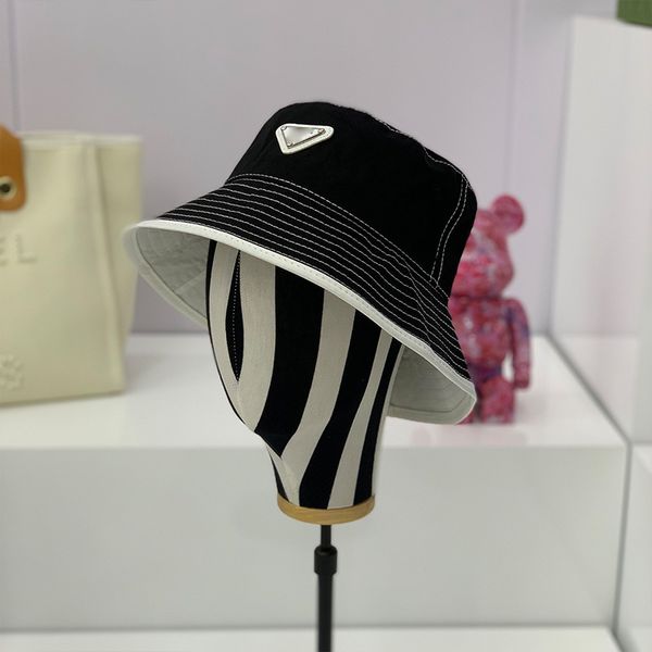 correct english pr family spring and summer new fisherman's embroidery elements trend personality fashion hat, Blue;gray
correct english pr family spring and summer new fisherman's embroidery elements trend personality fashion hat, Blue;gray