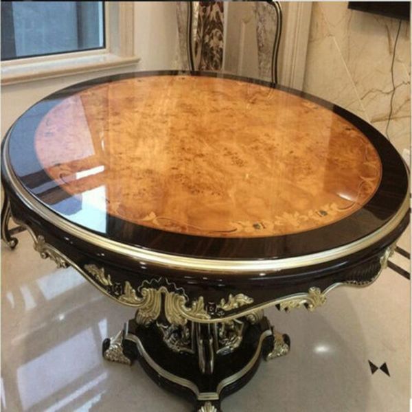 window stickers transparent protective film furniture surface protector desk table anti-scratch ts3
window stickers transparent protective film furniture surface protector desk table anti-scratch ts3