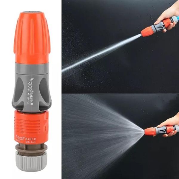 watering equipments adjustable hose tap connector fitting water pipe adapter car washing equipment garden connectors
watering equipments adjustable hose tap connector fitting water pipe adapter car washing equipment garden connectors