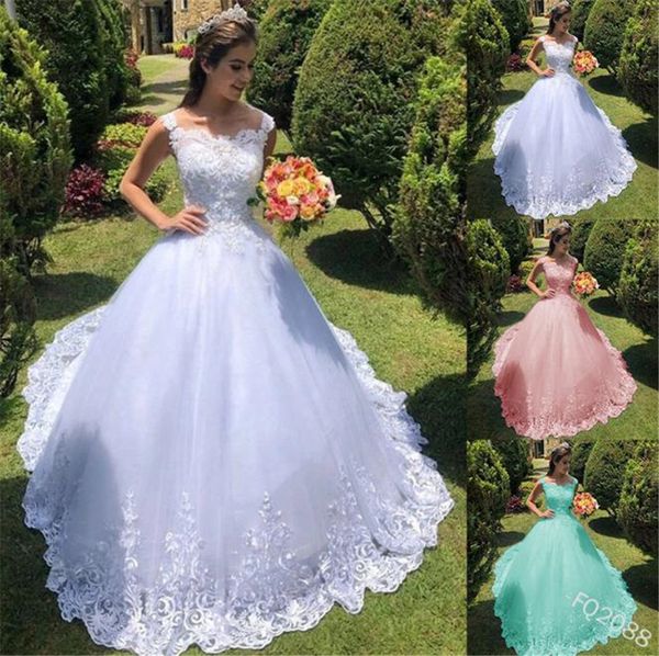 designer women dresses lace sleeveless plus size split femme wedding dress casual solid color party ladies clothing, Black;gray
designer women dresses lace sleeveless plus size split femme wedding dress casual solid color party ladies clothing, Black;gray