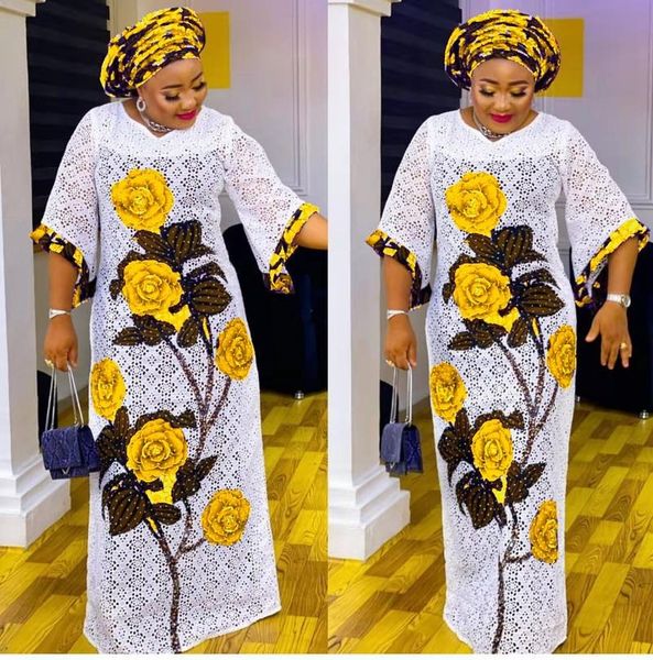 ethnic clothing long maxi dress african dresses for women 2021 summer clothes dashiki hollow out boubou robe africaine femme robes, Red
ethnic clothing long maxi dress african dresses for women 2021 summer clothes dashiki hollow out boubou robe africaine femme robes, Red