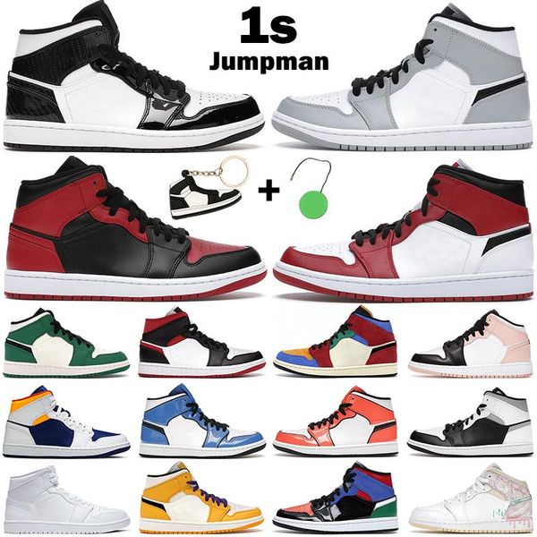 2022 men women basketball shoes jumpman 4s red thunder desert moss taupe haze university blue white oreo black cat bred mens trainers sports
2022 men women basketball shoes jumpman 4s red thunder desert moss taupe haze university blue white oreo black cat bred mens trainers sports