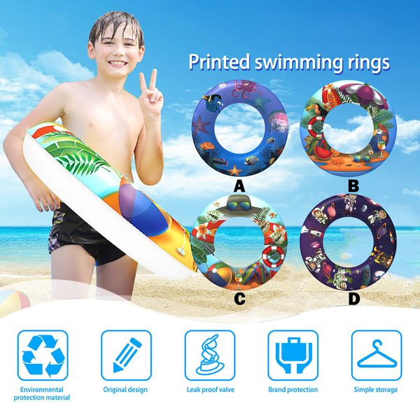 water balloons inflatable floats swimming swim ring pool kids water toy beach toy beach ball fidget toys kawaii newborn toys
water balloons inflatable floats swimming swim ring pool kids water toy beach toy beach ball fidget toys kawaii newborn toys