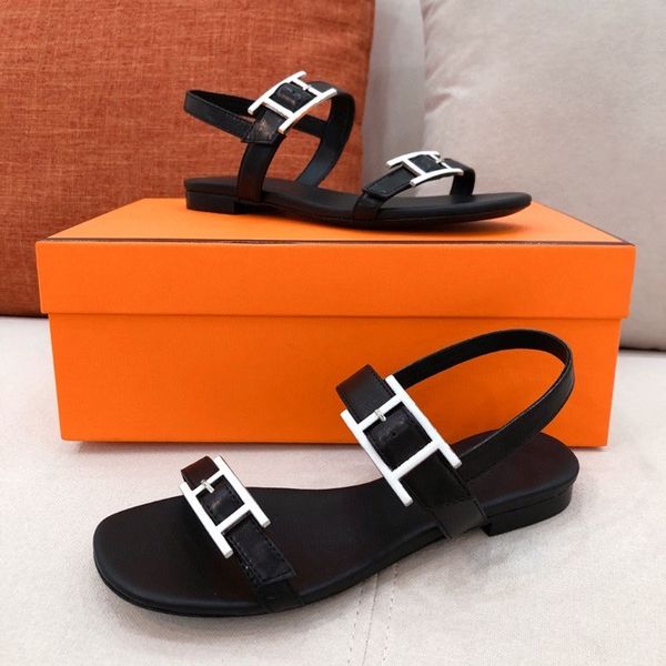 Fashion women sandals Bohemian Diamond Slippers Woman Flats Flip Flops Shoes Summer Beach slides Sandals shoes, Black
Fashion women sandals Bohemian Diamond Slippers Woman Flats Flip Flops Shoes Summer Beach slides Sandals shoes, Black