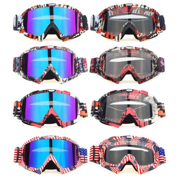 outdoor eyewear 2021 cycling glasses road bike sunglasses uv protection riding goggles useful windproof motorcycle
outdoor eyewear 2021 cycling glasses road bike sunglasses uv protection riding goggles useful windproof motorcycle