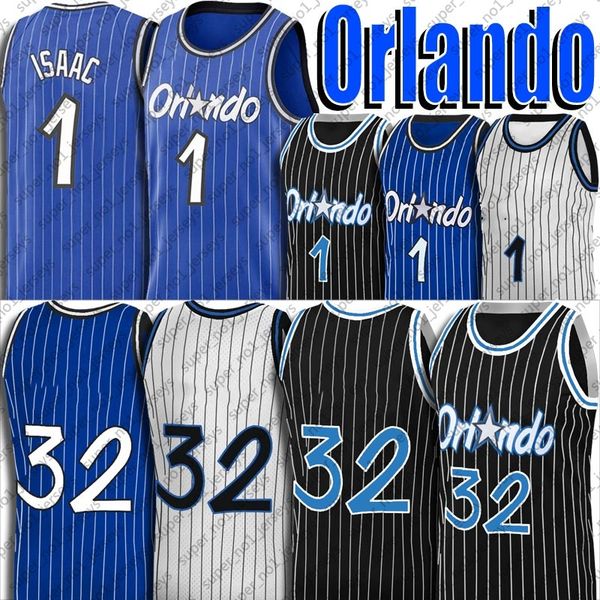 tracy 1 mcgrady jersey penny hardaway jerseys orlandos jonathan isaac retro vintage basketball uniforms, Black;red
tracy 1 mcgrady jersey penny hardaway jerseys orlandos jonathan isaac retro vintage basketball uniforms, Black;red