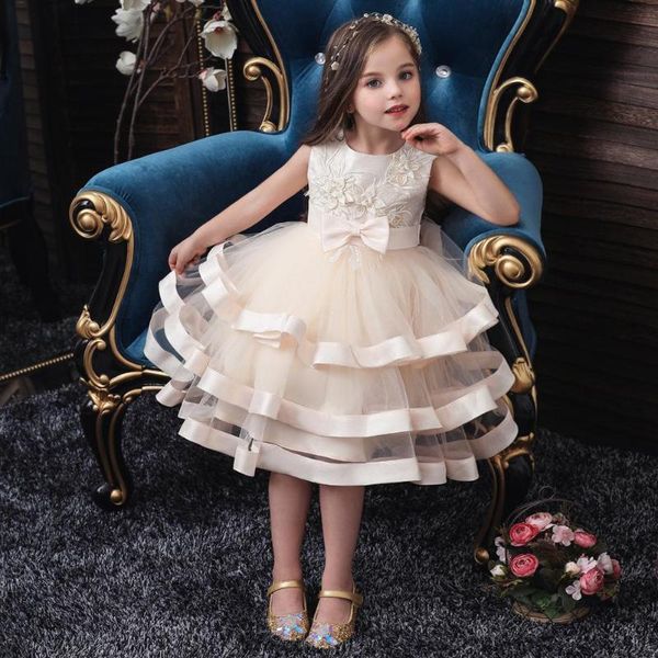 girl's dresses wedding flower girls' dress mother and daughter 2021 special occasion party bride girl gowns for baby, Red;yellow
girl's dresses wedding flower girls' dress mother and daughter 2021 special occasion party bride girl gowns for baby, Red;yellow