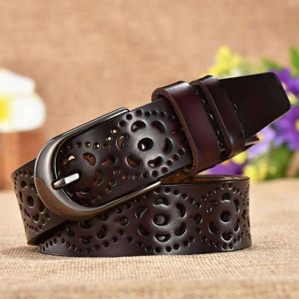 belts pu leather for women second layer cowskin woman belt pin buckle strap jeans, Black;brown
belts pu leather for women second layer cowskin woman belt pin buckle strap jeans, Black;brown