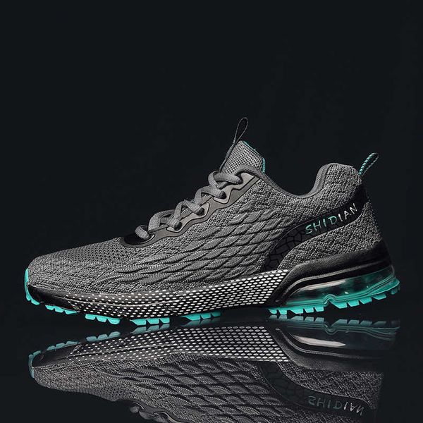 2021 large marathon running shoes men's summer mesh breathable ultra light fashion low air cushiontraining sneakers
2021 large marathon running shoes men's summer mesh breathable ultra light fashion low air cushiontraining sneakers