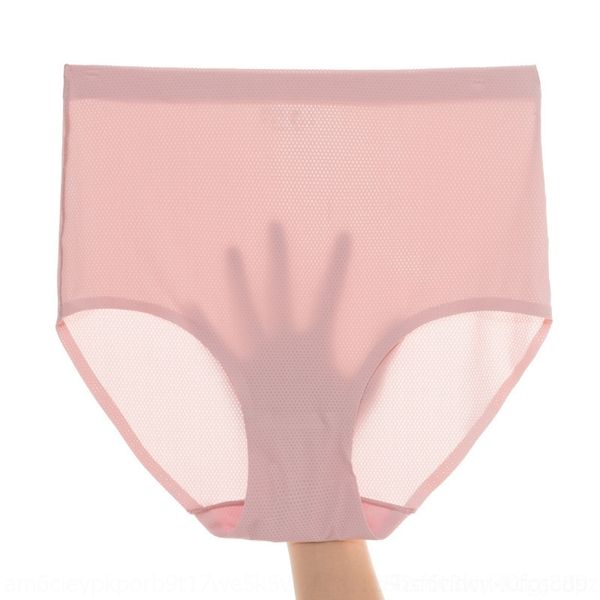 bwwj 120-160 kg ice mesh women's high briefs underwearwaist traceless triangle pants 120-160 kg ice mesh high briefs earunderwearwaist, Red;black
bwwj 120-160 kg ice mesh women's high briefs underwearwaist traceless triangle pants 120-160 kg ice mesh high briefs earunderwearwaist, Red;black