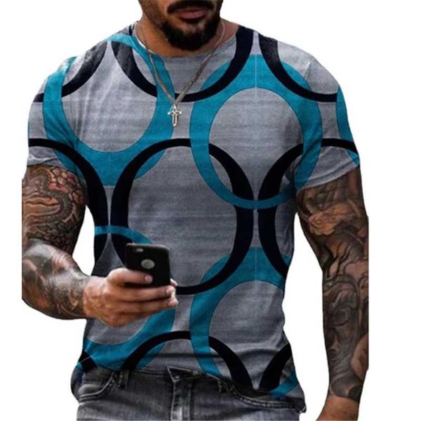 men's t-shirts summer 3d printed t-shirt casual short-sleeved sports shirt apparel fashion, White;black
men's t-shirts summer 3d printed t-shirt casual short-sleeved sports shirt apparel fashion, White;black
