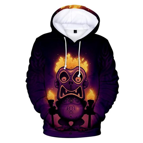 men's hoodies & sweatshirts fashion et alien 3d printed hip hop men women funny long sleeve homme pocket boys/girls pulloners, Black
men's hoodies & sweatshirts fashion et alien 3d printed hip hop men women funny long sleeve homme pocket boys/girls pulloners, Black