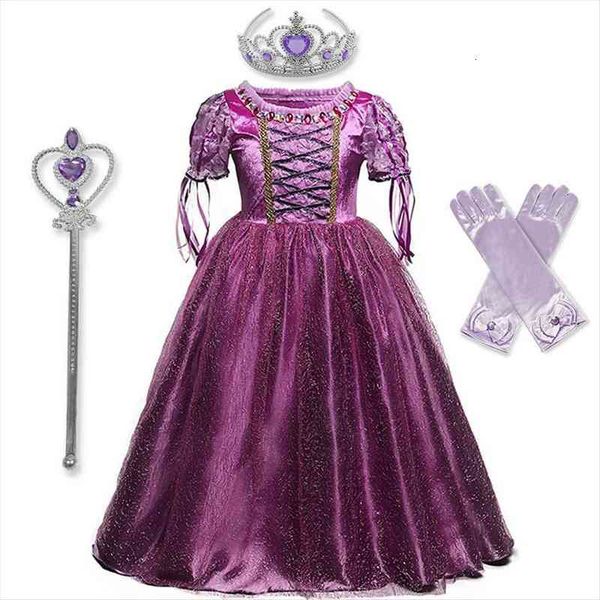 halloween party kids for girl dress girls 4-10 years children birthday clothing up princess costume clothes, Red;yellow
halloween party kids for girl dress girls 4-10 years children birthday clothing up princess costume clothes, Red;yellow