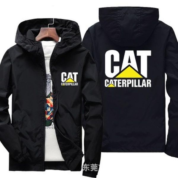 men's hoodies & sweatshirts men cat logo print casual hip hop harajuku long sleeve hooded mens zipper jacket hoody clothing, Black
men's hoodies & sweatshirts men cat logo print casual hip hop harajuku long sleeve hooded mens zipper jacket hoody clothing, Black