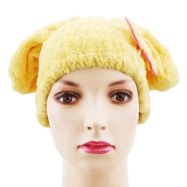 cover-ups microfiber shower bath cap turban towel elastic band spa hat hair protective hats bathroom accessories 5 colors
cover-ups microfiber shower bath cap turban towel elastic band spa hat hair protective hats bathroom accessories 5 colors