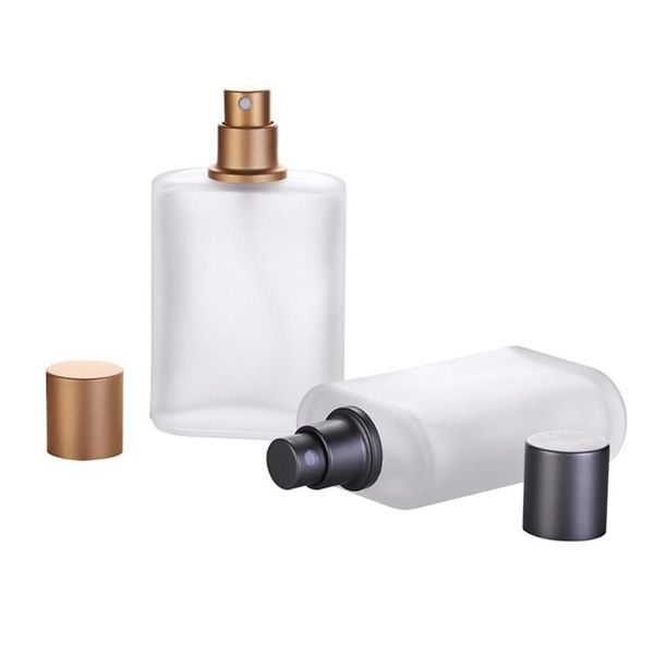 storage bottles & jars oxful 1pcs 30ml 50ml frosted glass empty bottle sprayable enough spray odor travel size portable reuse perfume
storage bottles & jars oxful 1pcs 30ml 50ml frosted glass empty bottle sprayable enough spray odor travel size portable reuse perfume