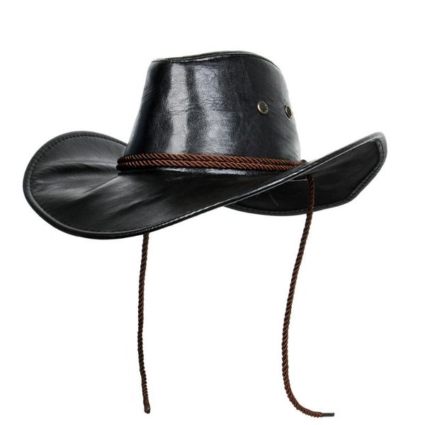 party masks game red dead redemption 2 cowboy hat cosplay morga western vintage leather punk cap costume unisex
party masks game red dead redemption 2 cowboy hat cosplay morga western vintage leather punk cap costume unisex