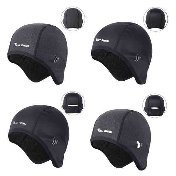 winter windproof thermal fleece cycling cap running motorcycle skiing snowboarding headwarmer hat woman mtb bike riding headwear caps & mask, Black
winter windproof thermal fleece cycling cap running motorcycle skiing snowboarding headwarmer hat woman mtb bike riding headwear caps & mask, Black