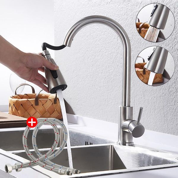 extractable sink basin faucet soft pipe kit perfect cold water tap salon washing hair pet cat dog shower spouter bathroom faucets
extractable sink basin faucet soft pipe kit perfect cold water tap salon washing hair pet cat dog shower spouter bathroom faucets