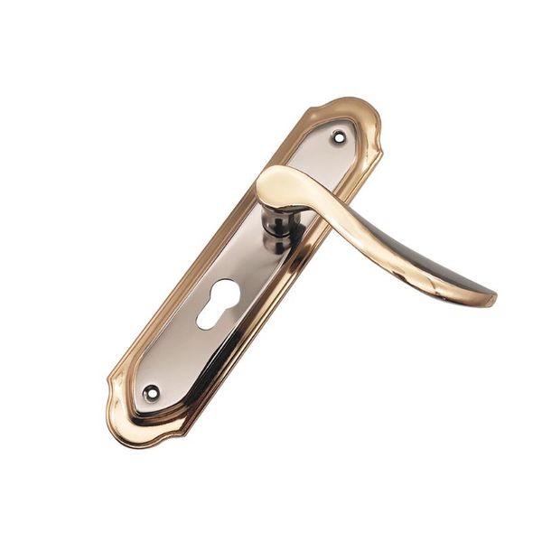 handles & pulls door handle l shape modern toilet with screws aluminium alloy for bedroom home, office, apartment, residential durable
handles & pulls door handle l shape modern toilet with screws aluminium alloy for bedroom home, office, apartment, residential durable