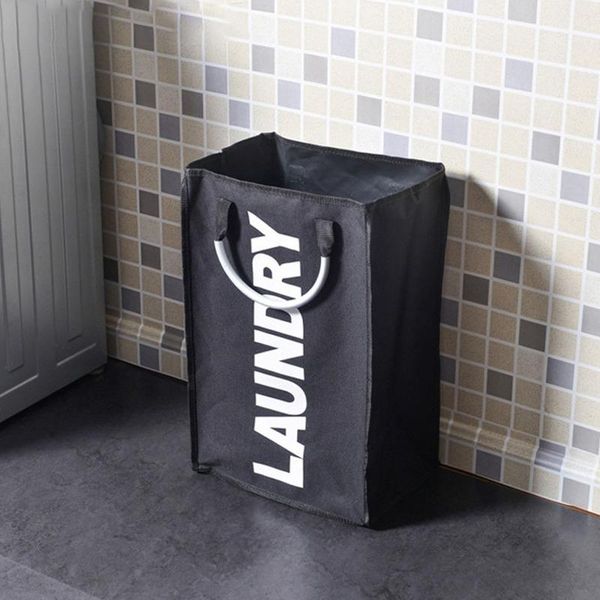 storage baskets collapsible dirty clothe basket clothes folding box for nursery underwear toy organizer laundry with handle
storage baskets collapsible dirty clothe basket clothes folding box for nursery underwear toy organizer laundry with handle