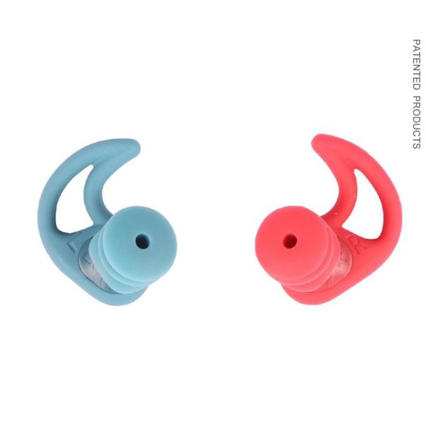 swimming ear plugs sound waterproof earplug diving water surfing swimtouch buds universal soft silicone pool accessories nose clip
swimming ear plugs sound waterproof earplug diving water surfing swimtouch buds universal soft silicone pool accessories nose clip