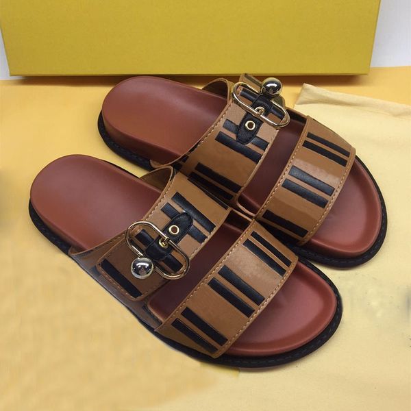 80% off store online men's shoes women's 2021 summer new sports slippers lightweight breathable outdoor beach sandals tide fashion, Black
80% off store online men's shoes women's 2021 summer new sports slippers lightweight breathable outdoor beach sandals tide fashion, Black