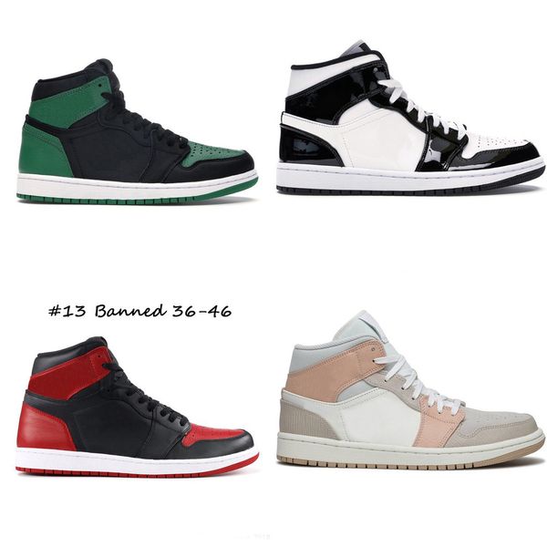 al high og women men jumpman 1s basketball shoes mid milan black gold bloodine tie-dye mens trainers sports sneakers with boxh771u60u
al high og women men jumpman 1s basketball shoes mid milan black gold bloodine tie-dye mens trainers sports sneakers with boxh771u60u