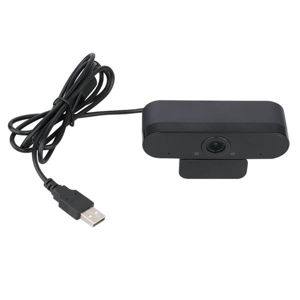 webcams 1080p hd fixed focus web cam 3.0 mega video calling recording camera usb driver for pc build in microphone
webcams 1080p hd fixed focus web cam 3.0 mega video calling recording camera usb driver for pc build in microphone