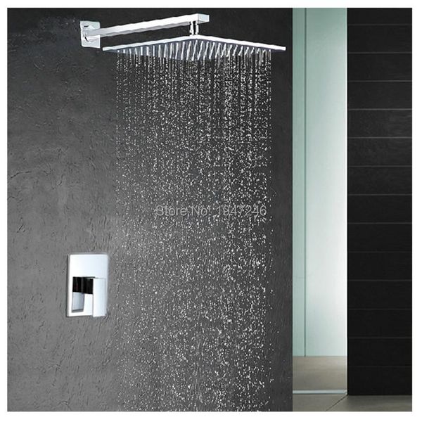 brass shower set with embedded box single functions head 8 inch sus304 square ultra thin and air power bathroom sets
brass shower set with embedded box single functions head 8 inch sus304 square ultra thin and air power bathroom sets