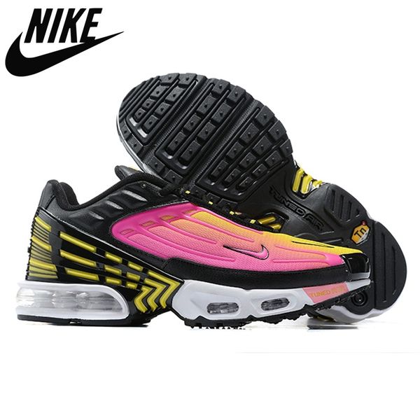2021 new tn plus 3 running shoes for men women black iridescent bred core white fire red hyper violet laser blue neon sneakers trainers size
2021 new tn plus 3 running shoes for men women black iridescent bred core white fire red hyper violet laser blue neon sneakers trainers size