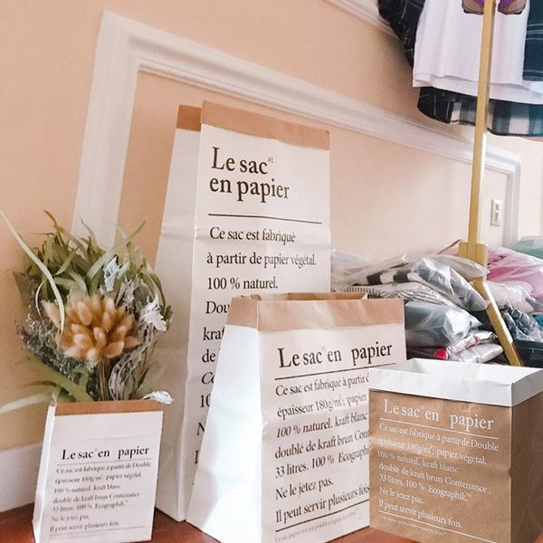 planters & pots nordic style dry flower arrangement carton po taking background props display window decoration kraft paper bag french box
planters & pots nordic style dry flower arrangement carton po taking background props display window decoration kraft paper bag french box