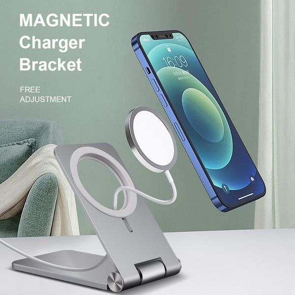 magnetic phone stand for 12 pro mini max charger aluminium magnet wireless charging deskbase desk holder bracket cell mounts & ho holder
magnetic phone stand for 12 pro mini max charger aluminium magnet wireless charging deskbase desk holder bracket cell mounts & ho holder