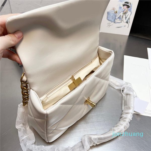 designer- diamond lattice bags messenger luxurys women knitting chains thread handbags crossbody wallet totes purse
designer- diamond lattice bags messenger luxurys women knitting chains thread handbags crossbody wallet totes purse