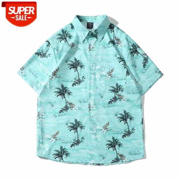 wei yi flower shirt male short-sleeved ruffian handsome port style retro seaside vacation couple beach #3n7i, White;black
wei yi flower shirt male short-sleeved ruffian handsome port style retro seaside vacation couple beach #3n7i, White;black