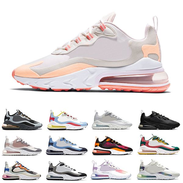 2022 270 mens running shoes sneakers usa the future pure platinum oracle aqua optical knicks equestrian beige midnight turquoise men women t
2022 270 mens running shoes sneakers usa the future pure platinum oracle aqua optical knicks equestrian beige midnight turquoise men women t