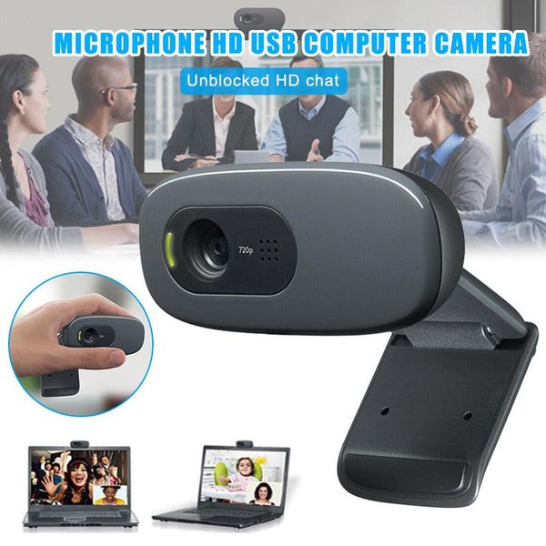 webcams digital external webcam camera usb cameras high definition drive-for online class conference vh99
webcams digital external webcam camera usb cameras high definition drive-for online class conference vh99